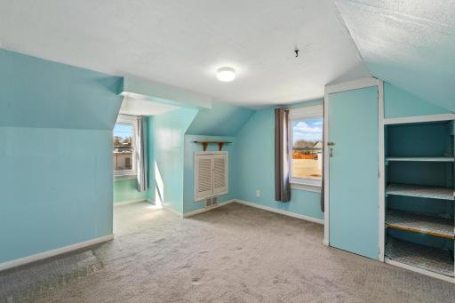 1732 4th Street NW, Faribault, MN 55021