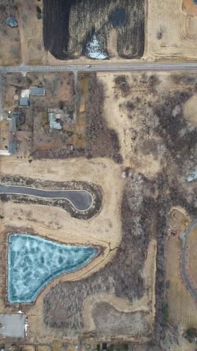 236 10th Avenue NE, Hutchinson, MN 55350