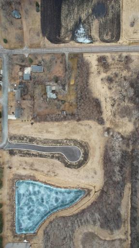 236 10th Avenue NE, Hutchinson, MN 55350