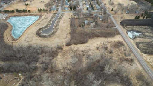 236 10th Avenue NE, Hutchinson, MN 55350