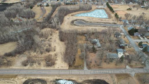 236 10th Avenue NE, Hutchinson, MN 55350