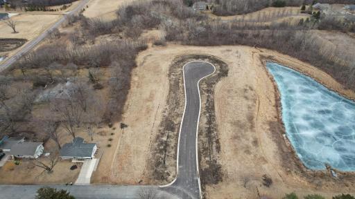 216 10th Avenue NE, Hutchinson, MN 55350