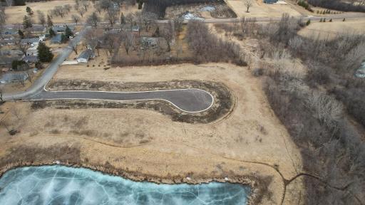 216 10th Avenue NE, Hutchinson, MN 55350
