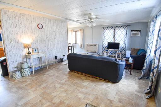 15377 Connie Street, Thief River Falls, MN 56701