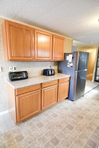 15377 Connie Street, Thief River Falls, MN 56701