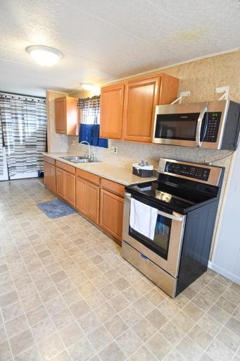 15377 Connie Street, Thief River Falls, MN 56701