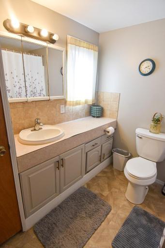 15377 Connie Street, Thief River Falls, MN 56701