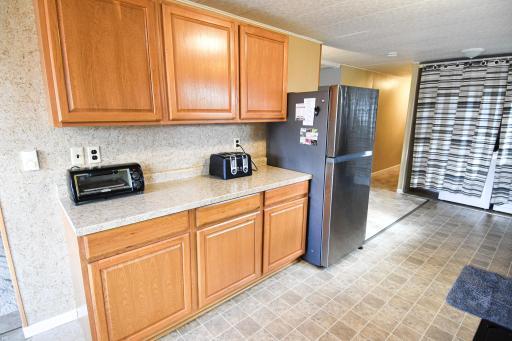 15377 Connie Street, Thief River Falls, MN 56701