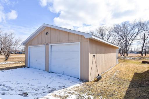 15377 Connie Street, Thief River Falls, MN 56701