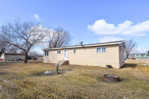15377 Connie Street, Thief River Falls, MN 56701