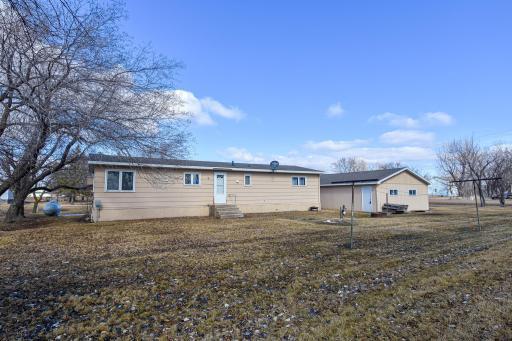 15377 Connie Street, Thief River Falls, MN 56701