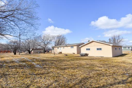 15377 Connie Street, Thief River Falls, MN 56701