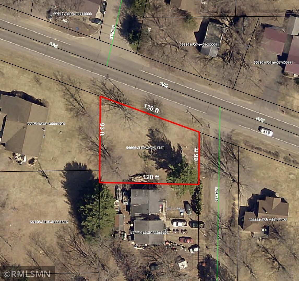 5494 167th St Lot Dimensions.jpg
