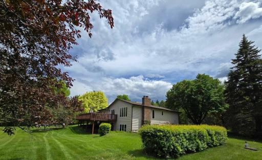 7331 175th Avenue NW, Ramsey, MN 55303