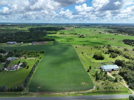 1653 85th Street, New Richmond, WI 54017