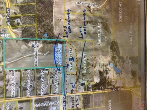1655 85th Street, New Richmond, WI 54017