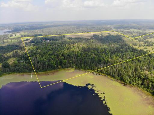 44192 Pioneer Road, Sturgeon Lake, MN 55783