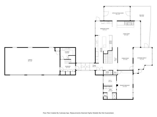 220 W Lake Street, Excelsior, MN 55331