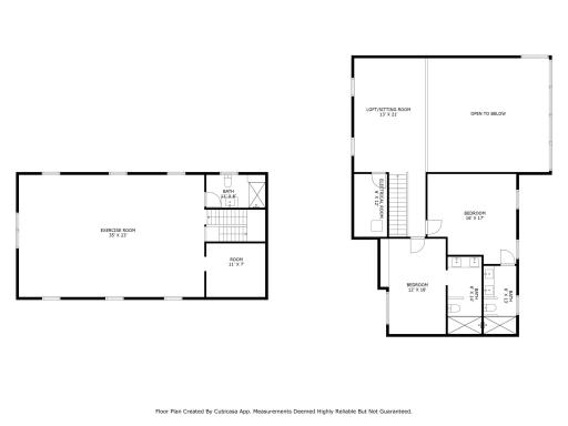 220 W Lake Street, Excelsior, MN 55331