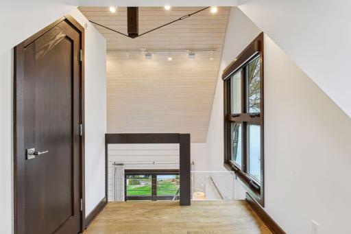 220 W Lake Street, Excelsior, MN 55331