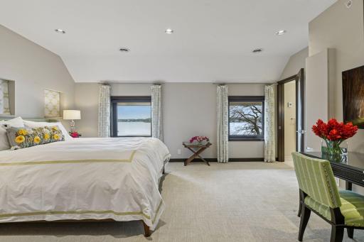 220 W Lake Street, Excelsior, MN 55331