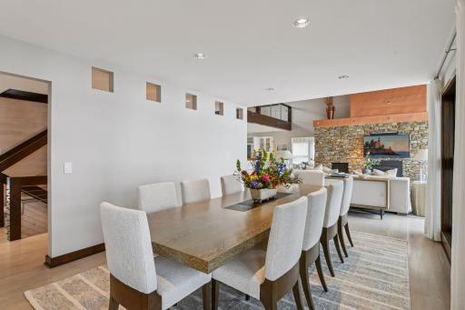 220 W Lake Street, Excelsior, MN 55331