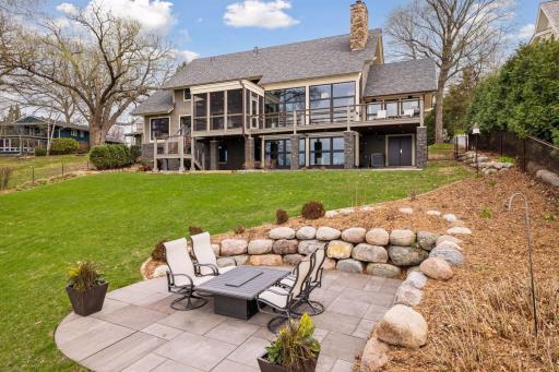 220 W Lake Street, Excelsior, MN 55331