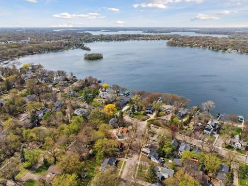 220 W Lake Street, Excelsior, MN 55331