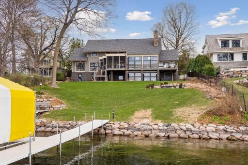 220 W Lake Street, Excelsior, MN 55331