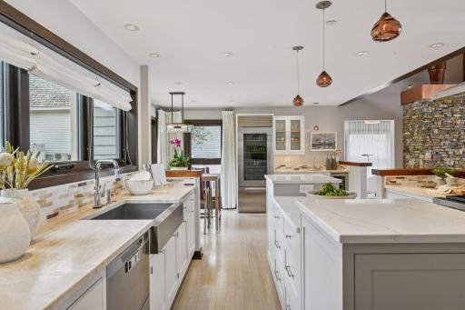 220 W Lake Street, Excelsior, MN 55331