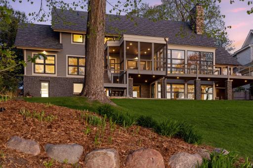 220 W Lake Street, Excelsior, MN 55331