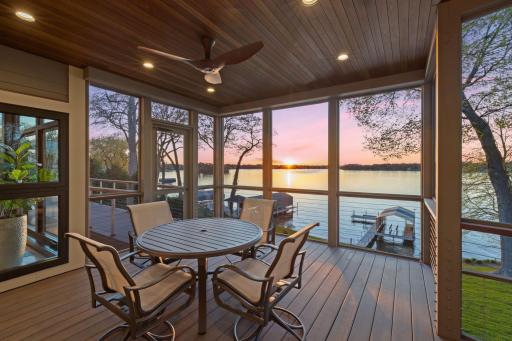 220 W Lake Street, Excelsior, MN 55331