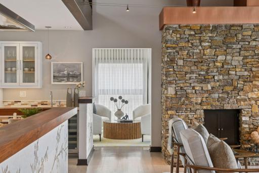 220 W Lake Street, Excelsior, MN 55331