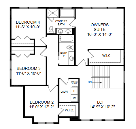 Second Floor Floorplan.png