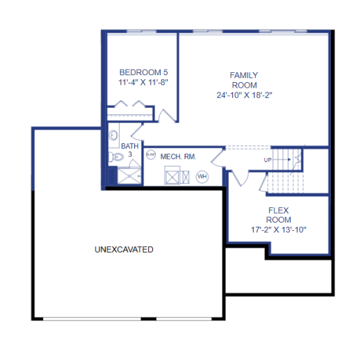 Basement Floorplan .png