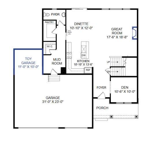 First Floor Floorplan.png