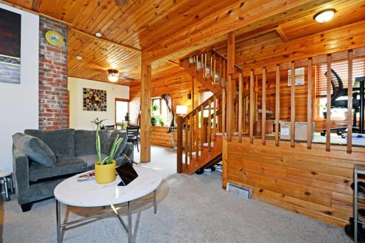 277 E Morton Street E, Saint Paul, MN 55107