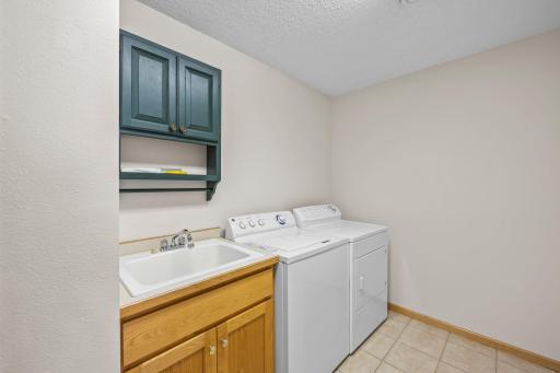 1387 Heritage Lane, Waite Park, MN 56387