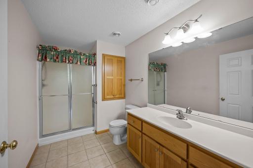 1387 Heritage Lane, Waite Park, MN 56387
