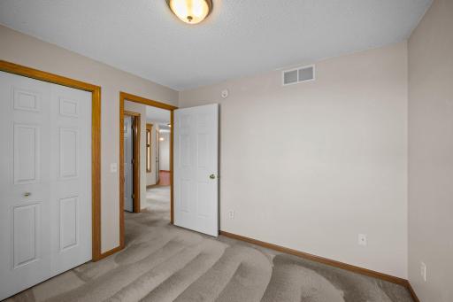 1387 Heritage Lane, Waite Park, MN 56387