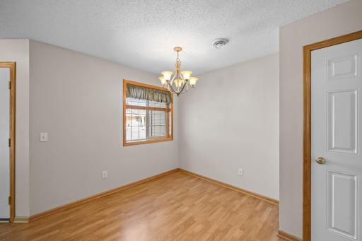 1387 Heritage Lane, Waite Park, MN 56387