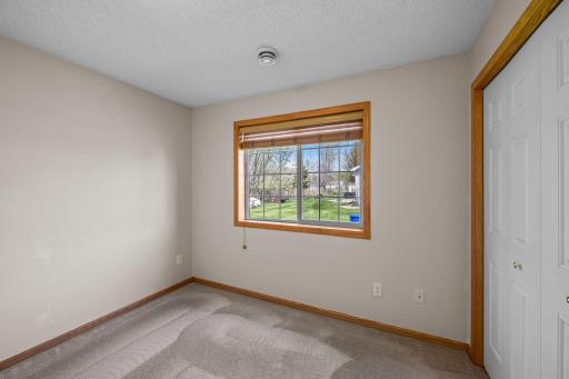 1387 Heritage Lane, Waite Park, MN 56387