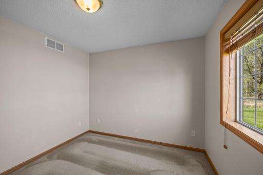 1387 Heritage Lane, Waite Park, MN 56387