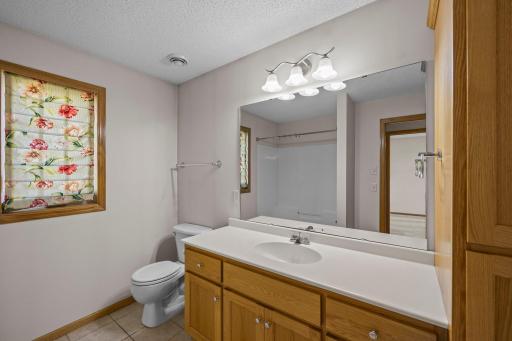 1387 Heritage Lane, Waite Park, MN 56387