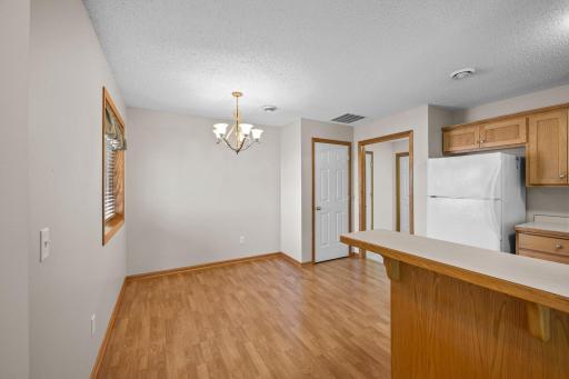 1387 Heritage Lane, Waite Park, MN 56387