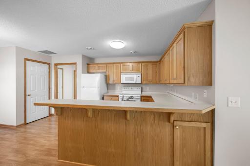 1387 Heritage Lane, Waite Park, MN 56387