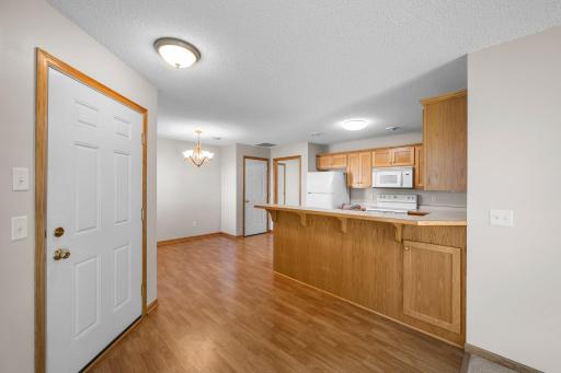 1387 Heritage Lane, Waite Park, MN 56387
