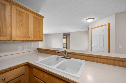 1387 Heritage Lane, Waite Park, MN 56387