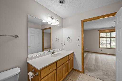 1387 Heritage Lane, Waite Park, MN 56387