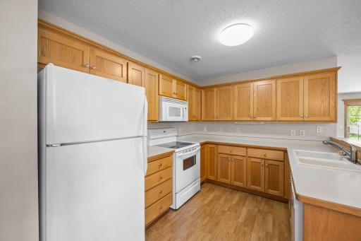 1387 Heritage Lane, Waite Park, MN 56387